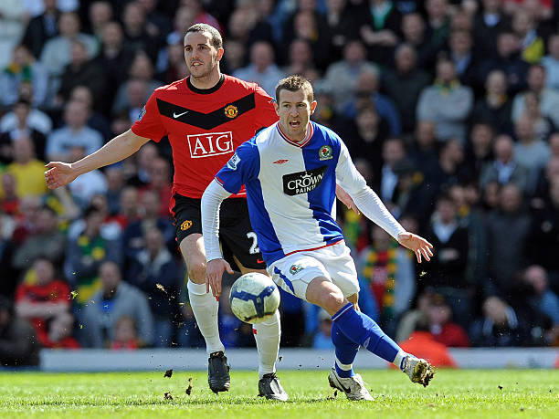 未来充满期 未来充满期