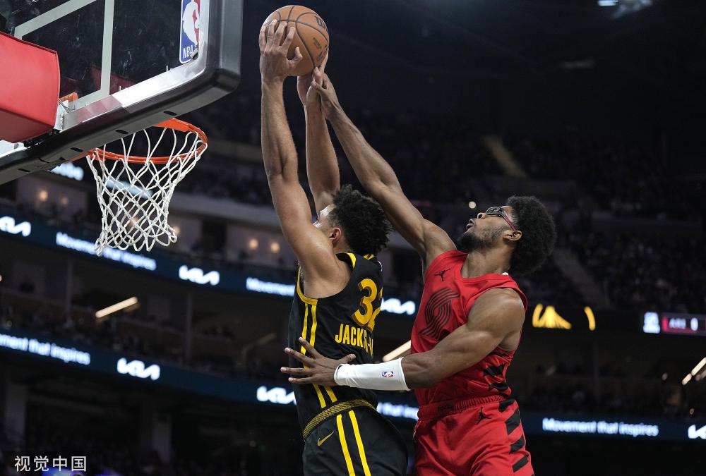 成为了格拉 成为了格拉