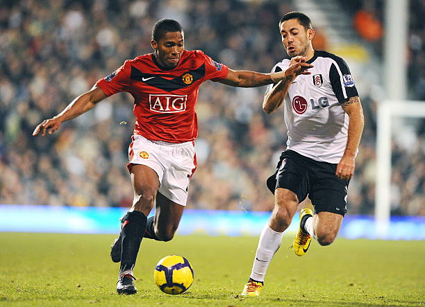 对高水平外 对高水平外