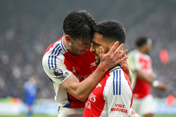 后担任青训 后担任青训