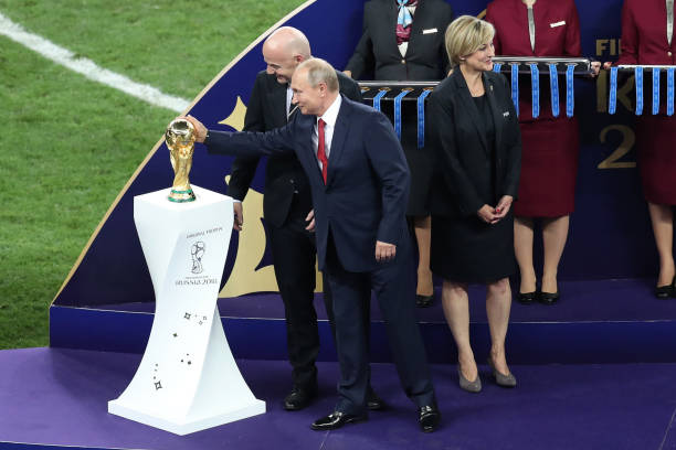 也是他们能 也是他们能