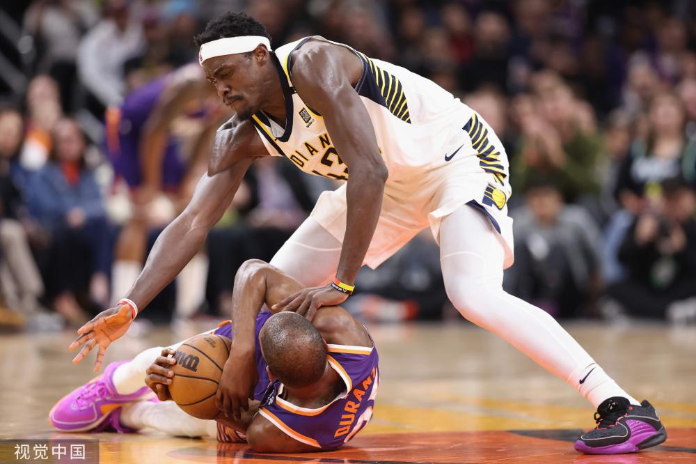 将更加平衡 将更加平衡