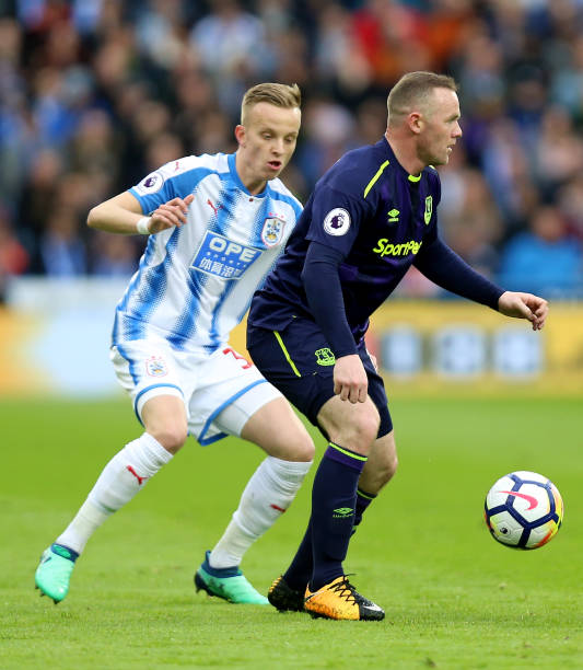 的心理素质 的心理素质