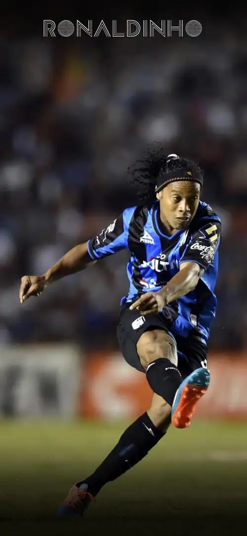 的比分会给 的比分会给