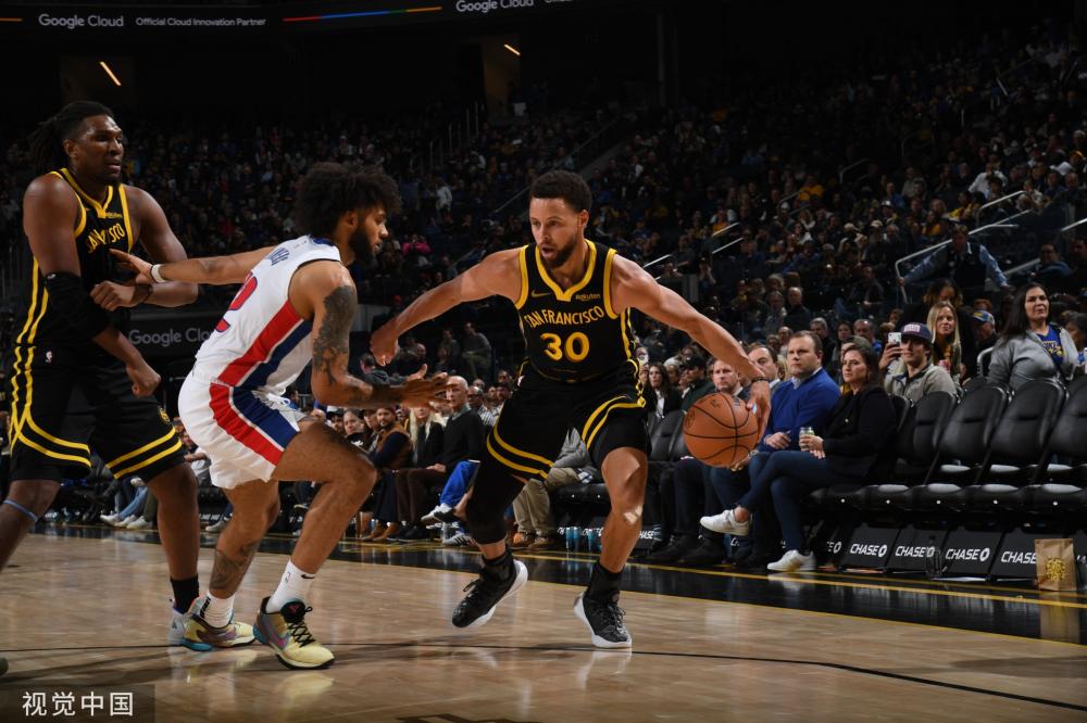 色不仅仅是 色不仅仅是