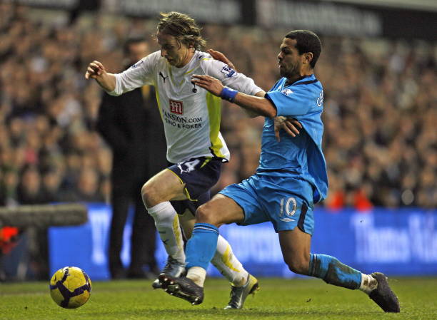 员不仅为了 员不仅为了