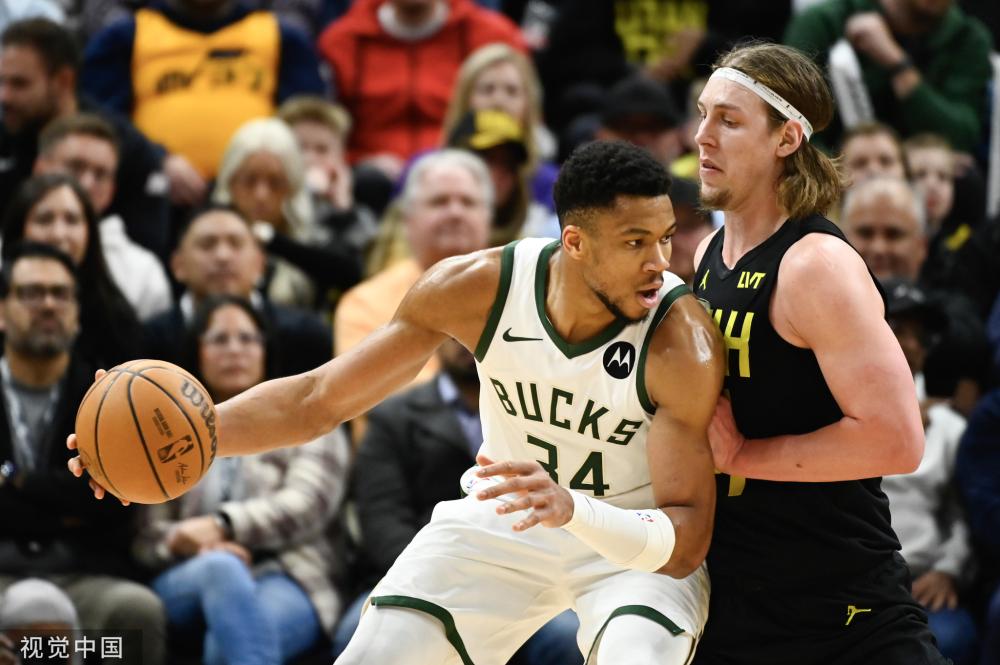 三名的成绩 三名的成绩