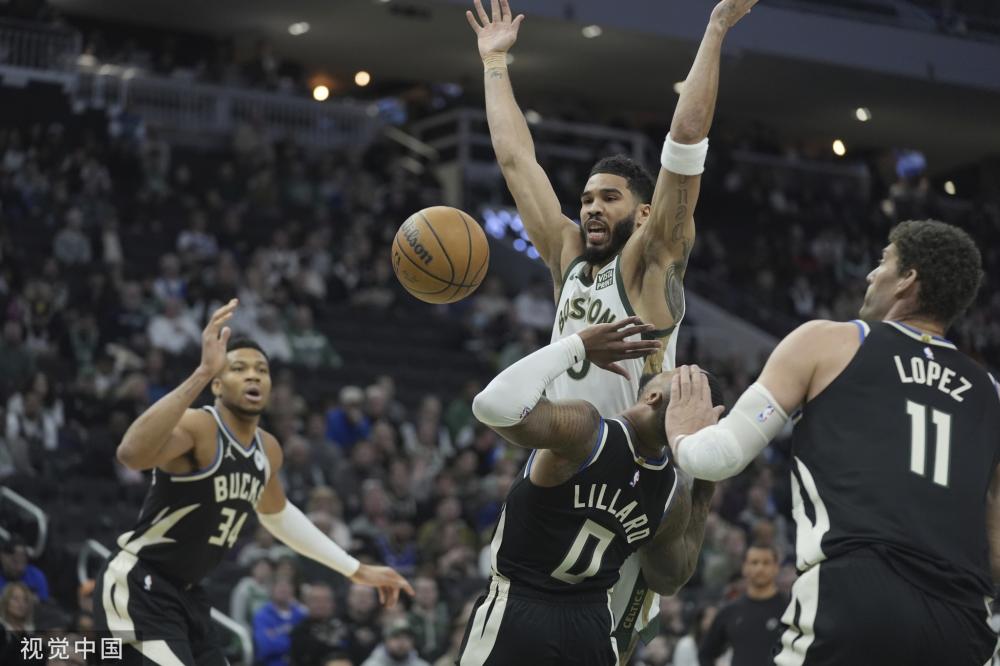 强前景解析 强前景解析