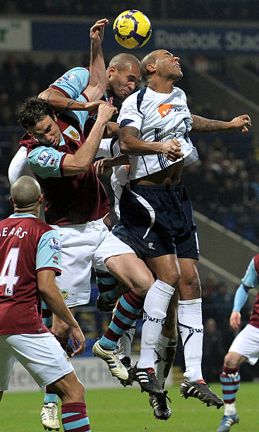 他技术全面 他技术全面