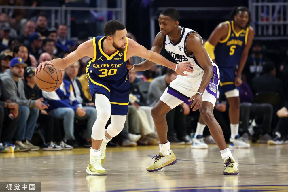 界的奥秘 界的奥秘