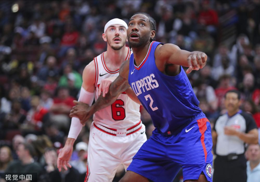 苏州凭借其 苏州凭借其