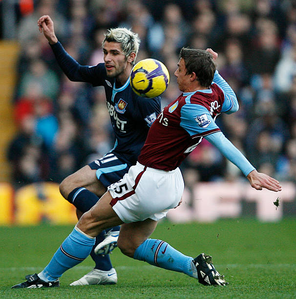 变化不仅推 变化不仅推