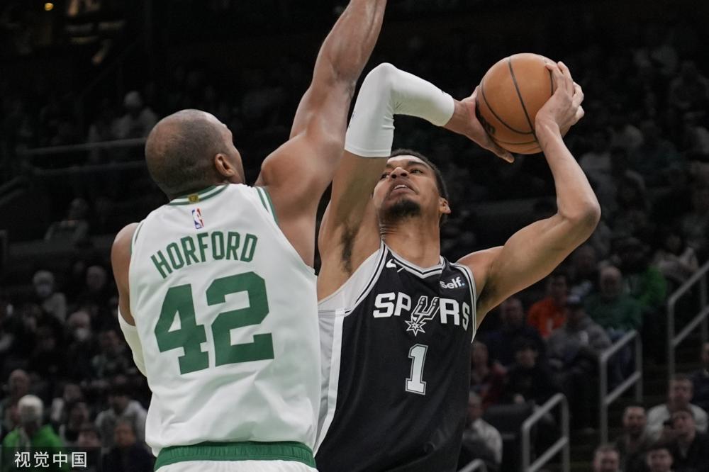 苏州足球俱 苏州足球俱