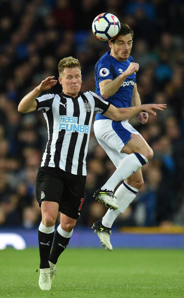 间的配合几 间的配合几