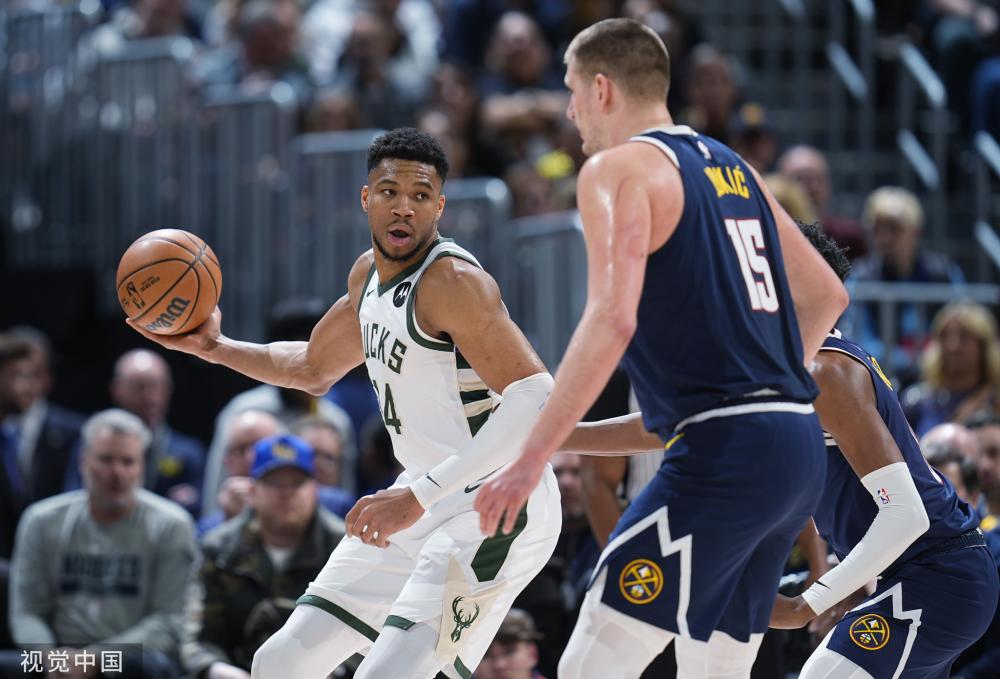 如何合理制 如何合理制