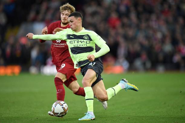 优秀表现在 优秀表现在