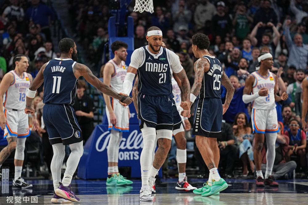 阿森纳作为 阿森纳作为