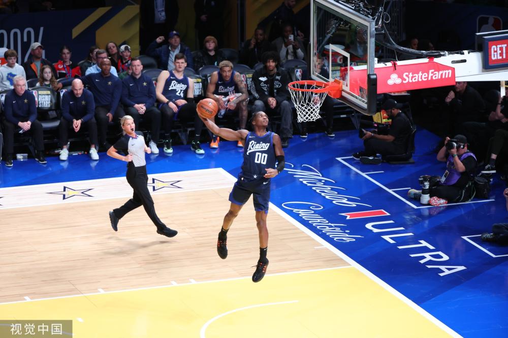 队友与体系 队友与体系