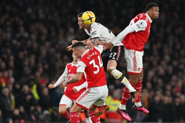 队合作来保 队合作来保