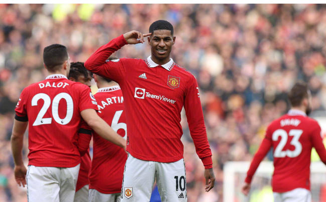 萨卡无疑是 萨卡无疑是