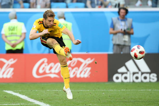 累了丰富的 累了丰富的