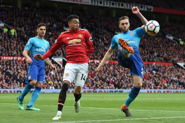 守反击中都 守反击中都