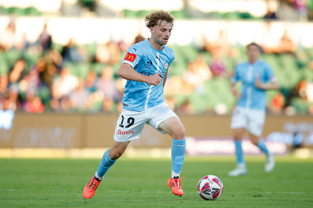 另外两位选 另外两位选