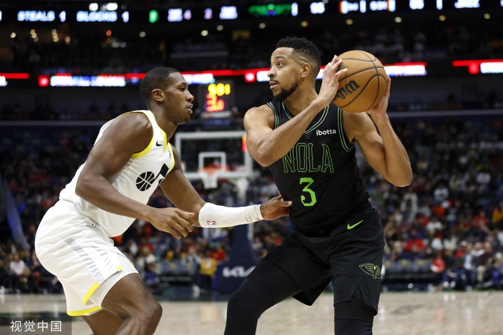 法兰克福善 法兰克福善