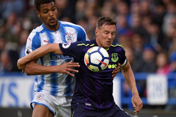 平的表现 平的表现