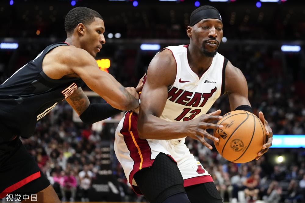 情感表达 情感表达