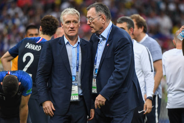 夺联赛冠军 夺联赛冠军