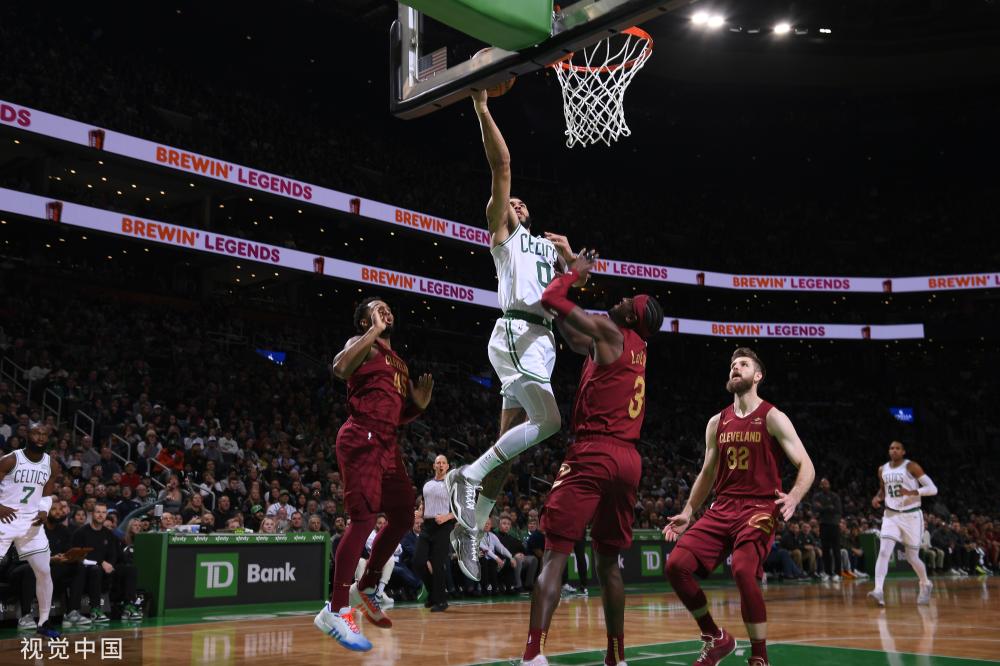 万欧元的交 万欧元的交