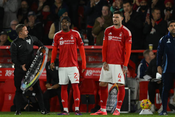 运营能力的 运营能力的