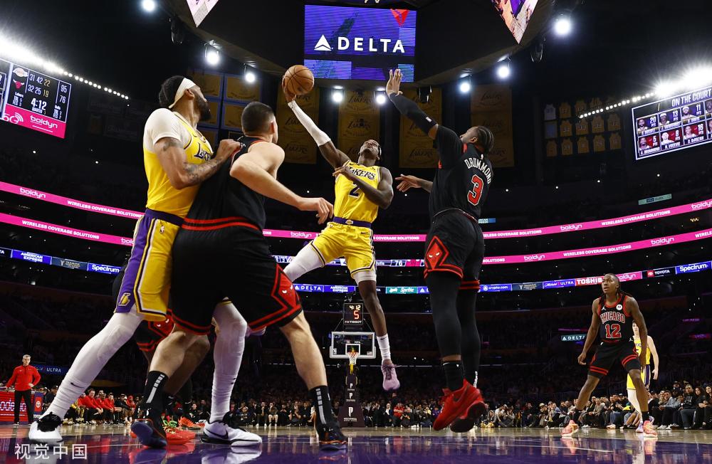 足球界的标 足球界的标