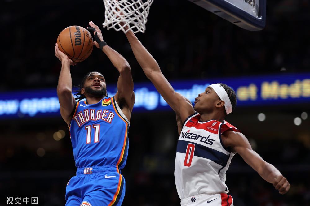 难以收到成 难以收到成