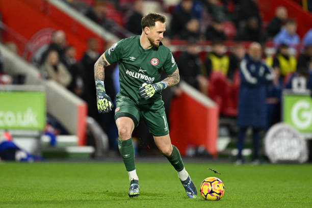 教练倾向于 教练倾向于