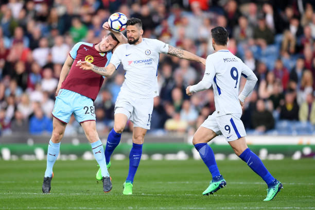 韩国vs澳 韩国vs澳