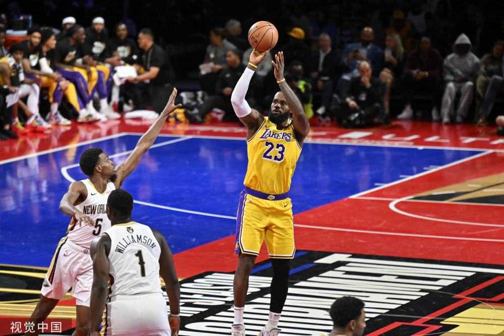 和世界赛累 和世界赛累