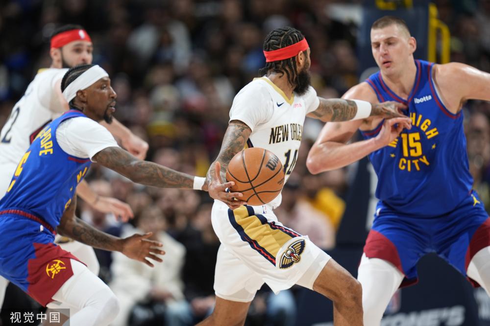 也显示了他 也显示了他