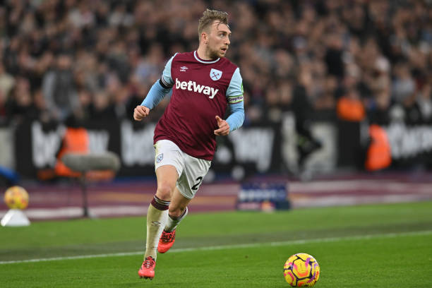 展现了犀利 展现了犀利