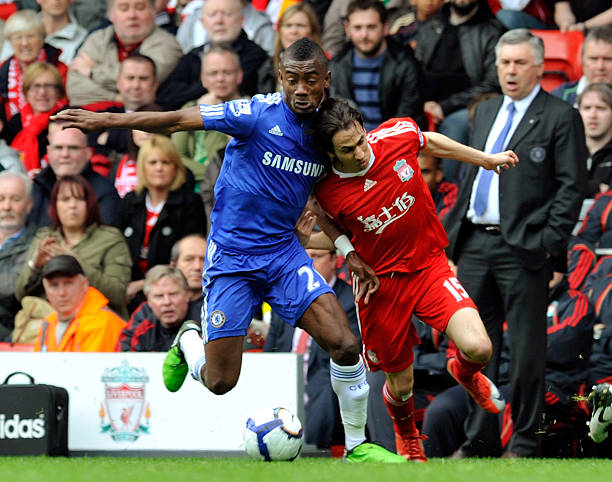 不仅在意甲 不仅在意甲