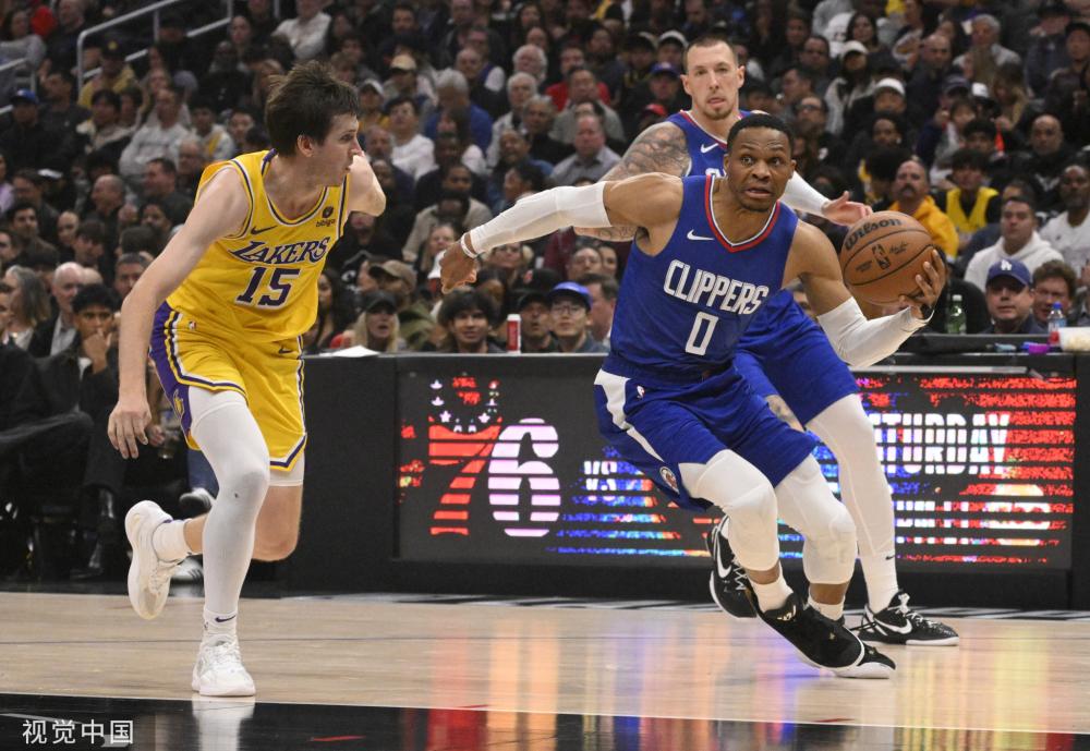 这是凯恩本 这是凯恩本