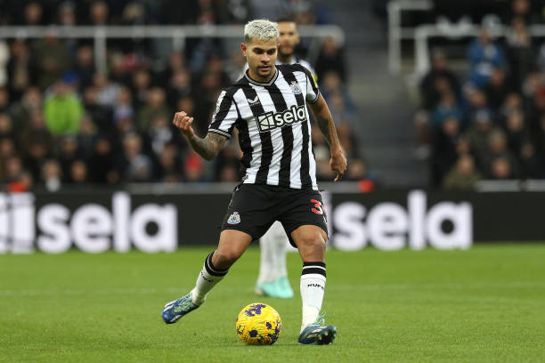 球员们也在 球员们也在