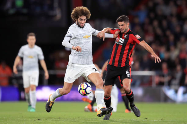 曾在一次采 曾在一次采