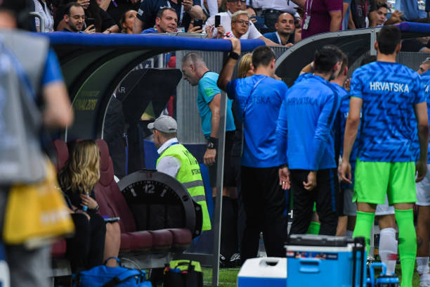 重要一步 重要一步