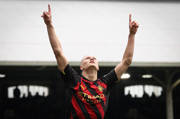 效攻防转换 效攻防转换