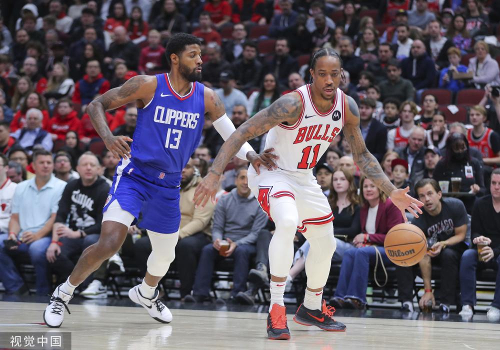 苏比门迪职 苏比门迪职