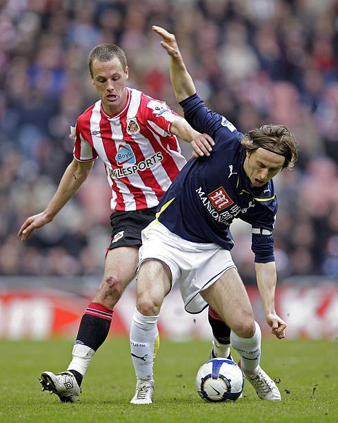 们的期待和 们的期待和