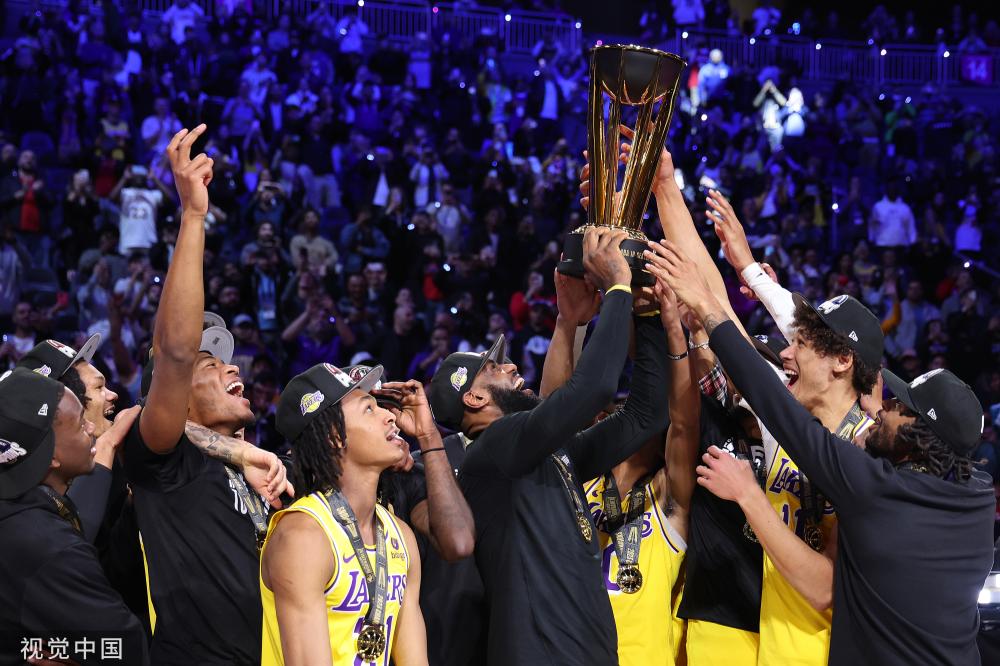 中期得到了 中期得到了