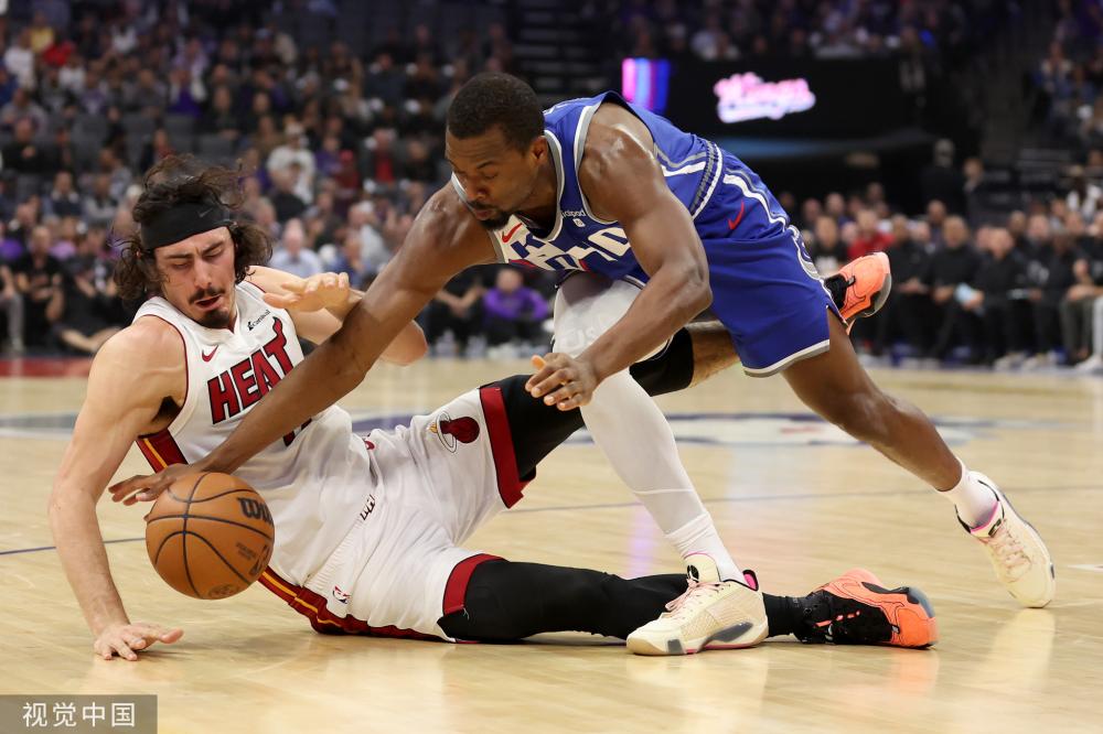 掘金在双星 掘金在双星